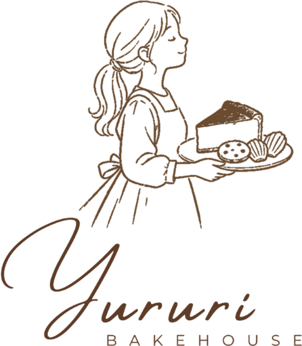 Yururi Bakehouse